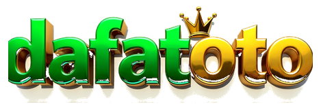 dafatoto