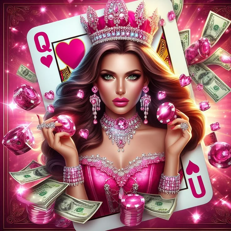 dafatoto iOS Web interface on iPhone showing live football markets and casino games